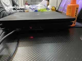  3 بلايستيشن 4برو