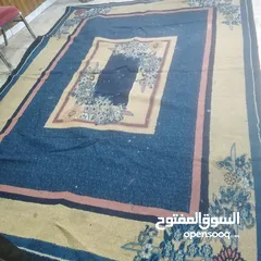  1 سجادات للبيع