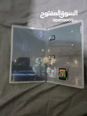  14 لعبة نينتندو                                  luigi's mansion 3نينتندو سويتش مع كينترولار