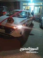  22 نيسان سنترا 2025  تأجير يومي ، اسبوعي ،شهري اللورد لتأجير السيارات موديلات حديثة نابلس ،ش.القدس