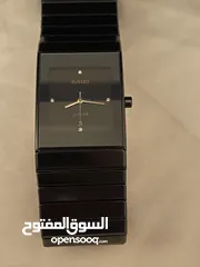  1 original rado watch for sale