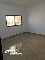  5 شقه فاخره للإيجار بجانب جامع بدر