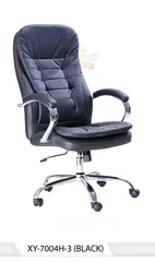  1 OFFICE CHAIRS/کراسي مل مکتب