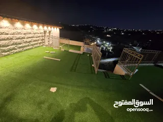  13 فيلا للبيع بسعر مغري
