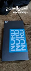  4 OnePlus Nord 3 5G