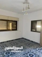  5 شقة للايجار