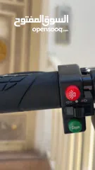  5 سكوتر للبيع