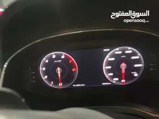  4 ارونا FR 2019 فقط 90000 فل اضافات والدفع كاش أو بدل على جيب 7 ركاب جديد وحديث
