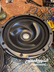  10 صب صندوق مجوز هيدرز مسجل jvc سماعات كينود