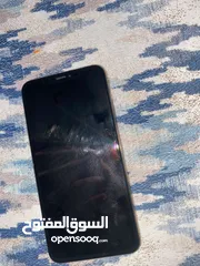  2 ايفون xs max