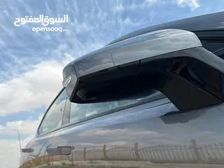  3 CHANGAN DEEPAL SL03 2025 شانجان ديبال 2025