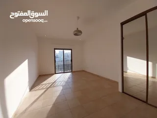  18 Villa for sale in greenland naour  ( Property 36548 )-174787662