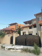  9 للبيع 200لف