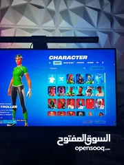  3 تبادل بحساب فورت