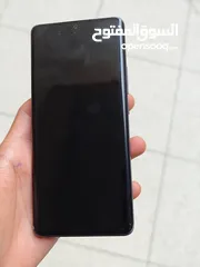  4 Xiaomi 12 pro للبيع نظيف