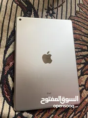  2 ايباد 7 مستخدم نضيف