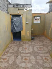  12 بيت جديد في عدن كريتر للبيع