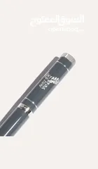  1 Goyard pen