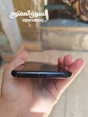  4 Samsung S21 Plus 5G
