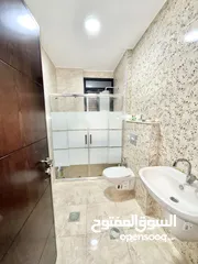  6 شقة للبيع في رام الله في الماصيون