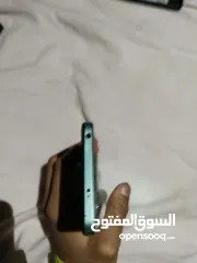  4 ريدمي نوت 12