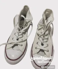  13 اغراض متنوعة للبيت واحذية