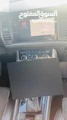  10 اسكودا كودياك sport line