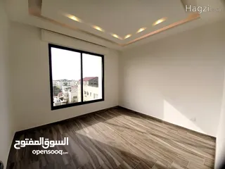  10 شقة طابق ثالث مع روف للبيع فيدون (شارع الأميرة عليا ) بمساحة الشقة عب ... ( Property ID : 30732 )