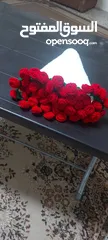  3 بوكيه الورد الترند