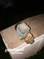  9 معدات وادوات كهربايه