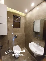  16 ارقى مناطق خلدا 150م 3نوم