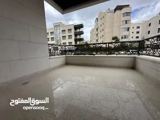  10 Apartment for Sale in Deir Ghbar ( Property 42958 )-174804487