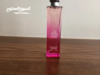  14 شروه عطور نخب تستر بسعر حرق
