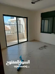  2 الشقة دور ثالث مع المال مباشر