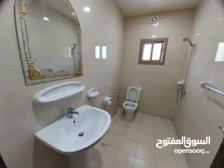  10 APARTMENT FOR RENT IN SEQYA 2BHK SEMI FURNISHED