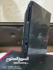  6 XPG مخصص للالعاب وبرامج التصميم   القوية جدا