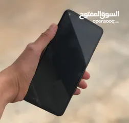  2 جهاز REALME GT MASTER EDITIONالغني عن تعريف