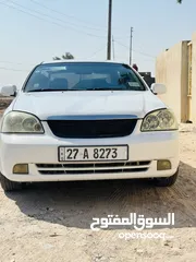  1 اوبترا خليجي