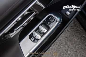  4 Mercedes E200 2024 Mild hybrid Amg kit Night Package