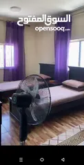  10 بيت مستقل طابقين للبيع