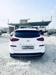  4 توسان 2019 رخصه بدون فتحه