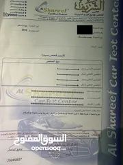  7 اي جولف بريميوم 2015 فل 4 جيد للبيع/ VW Egolf premium/فرش بيج