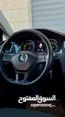  23 E_GOLF 2019 اقساط من المعرض مباشره بدون واسطة بنوك او شركات تسهيل