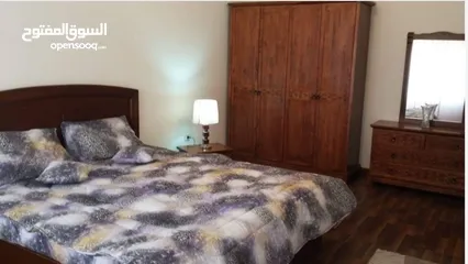  3 Furnished Apartment to Rent 58sqm ( Property 16044 )-174813663