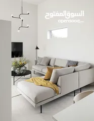  7 تفصيل جميع أنواع الكنب الامريكي والاسرائيلي  اعطيني تصميمك وقياسك او اعطيني صوره وخد اختها