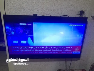  1 جي جارد 60 بوصة