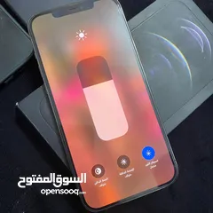  2 ايفون 12برو ماكس