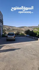  21 مزرعة وشاليه في جرش