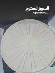  5 عدة ريزن مع الوان