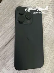  3 IPHONE 15 PRO